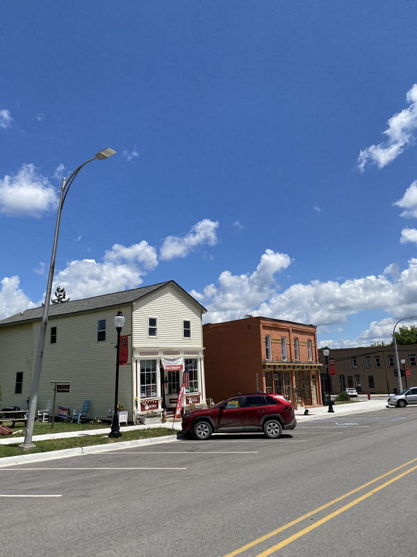 Dryden - July 11 2021 Photo (newer photo)